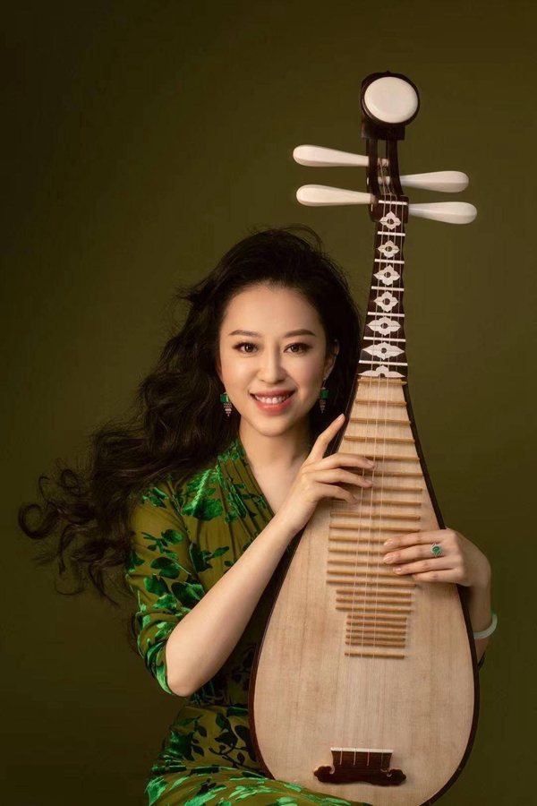 微信图片_20230612133450.jpg