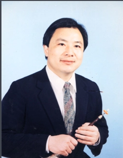 单文通.png