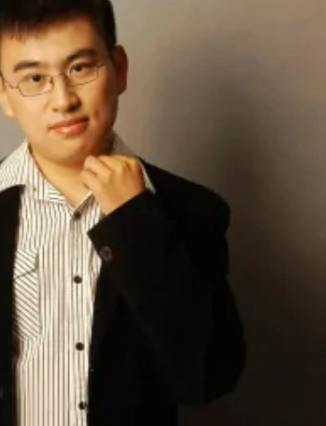 伊达平.png
